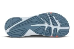 Altra Women's Paradigm 5 (007 - Gray/Coral) 7 Altra Women's Paradigm 5 (007 - Gray/Coral) -Saucony Store AL0A4VQY 007 ALT1