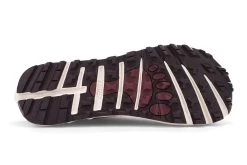 Altra Women's Timp 3 (003 - Plum/Coral) 7 Altra Women's Timp 3 (003 - Plum/Coral) -Saucony Store AL0A4VRB 003 ALT1