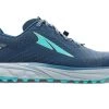 Altra Women's Timp 3 (442 - Dark Blue)