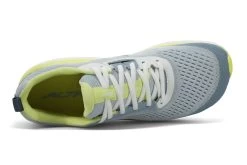 Altra Women's Provision 5 (453 - Light Blue/Lime) 6 Altra Women's Provision 5 (453 - Light Blue/Lime) -Saucony Store AL0A4VRC 453 ALT2