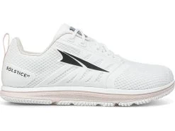Altra Women’s Solstice XT 2 (110 - White)