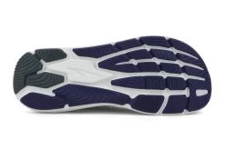 Altra Women's Paradigm 6 (254 - Gray/Purple) -Saucony Store AL0A5484 254 ALT1