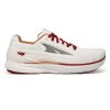 Altra Men's Escalante 3 (110 - White)