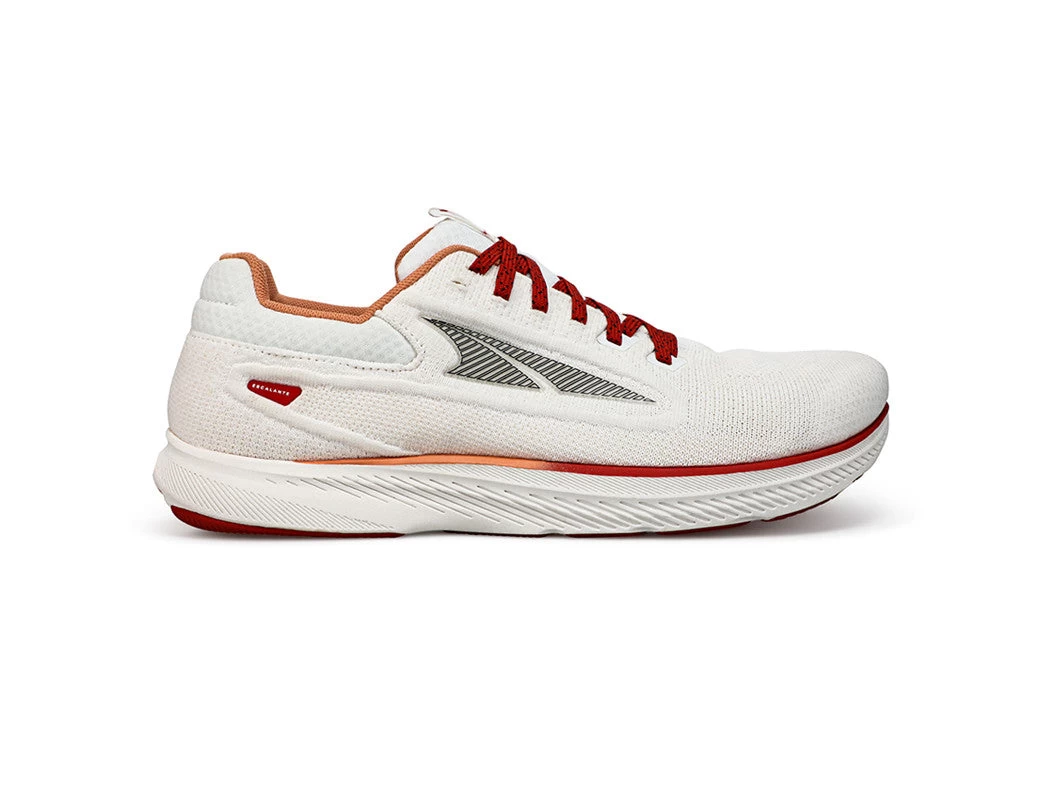 Altra Men's Escalante 3 (110 - White) 1 Altra Men's Escalante 3 (110 - White)