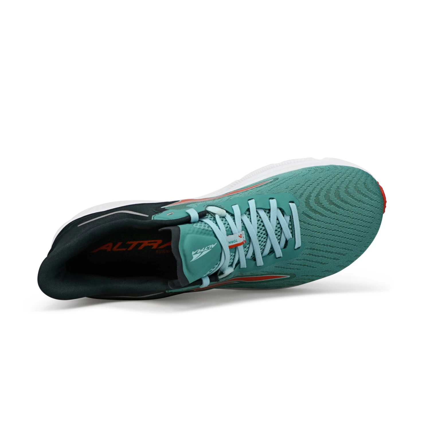 Altra Men's Torin 6 (305 - Dusty Teal) 3 Altra Men's Torin 6 (305 - Dusty Teal) - Image 3
