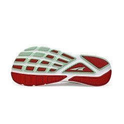 Altra Women's Escalante 3 (100 - White) -Saucony Store AL0A7R71110 ALT1