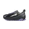Altra Women's Olympus 5 (020 - Black/Grey)