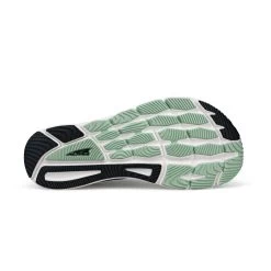 Altra Women's Torin 6 (220 - Gray) 5 Altra Women's Torin 6 (220 - Gray) -Saucony Store AL0A7R78 220 R ALT1