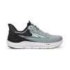 Altra Women's Torin 6 (220 - Gray)
