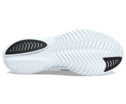 Saucony Women’s Kinvara 14 (05 - Black/White) -Saucony Store B097ECD2 1A4A 4DE0 9ACF E29FF413D4A0