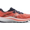 Saucony Women's Omni 20 (16 - Sunstone/Night)