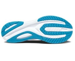 Saucony Men's Guide 15 (15 - Alloy/Topaz) -Saucony Store B0F9C2E4 D8B4 438C 9FAD 7096650DA7CC