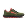 Altra Men's Superior 5 (330 - Green)