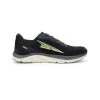 Altra Men’s Rivera 2 (000 - Black)