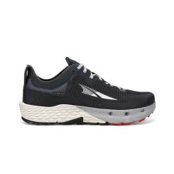 Altra Men's Timp 4 (000 - Black)