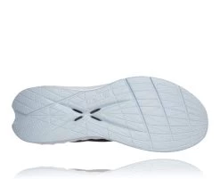 Hoka Men’s Carbon X 2 (DSFS - Dark Shadow/Fiesta) -Saucony Store B95AB4FF 834E 44F6 8AF2 05E4068BDF4E