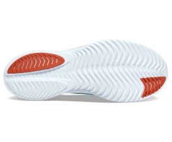 Saucony Men’s Kinvara 14 (25 - Agave/Lava) -Saucony Store BA4AAF67 DC0E 432C 8717 37D134AF4D9C