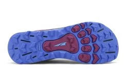 Altra Women’s Lone Peak 5 (552 - Plum) -Saucony Store BB9C87BE AE1F 4577 9592 E37B7F77230B