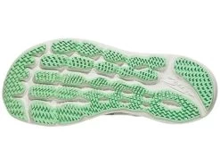 Altra Women's Provision 6 (032 - Black/Mint) -Saucony Store BCCD67EE 18EF 43B1 9C28 277B3D98FADD