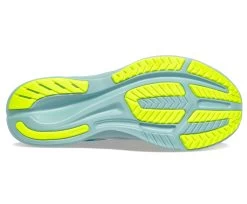 Saucony Men’s Ride 16 (15 - Fossil/Palm) 9 Saucony Men’s Ride 16 (15 - Fossil/Palm) -Saucony Store C14A4964 9310 4D98 AB1A 5B27711F8768