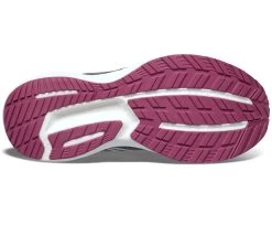 Saucony Women's Triumph 19 (15 - Shadow/Quartz) -Saucony Store C3C9F5D5 FAC7 4499 B64D 2384B9B2CAE2