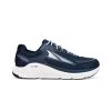 Altra Men's Paradigm 6 (446 - Navy/Light Blue)