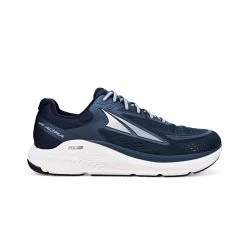 Altra Men's Paradigm 6 (446 - Navy/Light Blue)