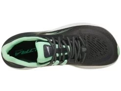 Altra Women's Provision 6 (032 - Black/Mint) -Saucony Store C49C09ED 99A7 4E5E 99EA F47459666DEA