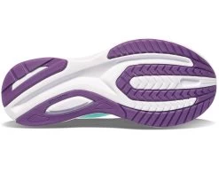 Saucony Women's Guide 15 (26 - Cool Mint/Acid) 7 Saucony Women's Guide 15 (26 - Cool Mint/Acid) -Saucony Store C58DACFA 56B7 4696 BDA7 BE2B72427956