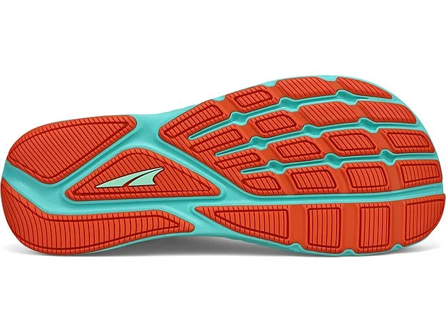 Altra Men's Escalante 3 (130 - White/Green) 4 Altra Men's Escalante 3 (130 - White/Green) - Image 4