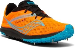 Saucony Women’s Kilkenny XC9 (30 - Vizi/Blue Blaze) -Saucony Store C6D3057F 2D61 4CD2 ACB4 5ED2F91FC525
