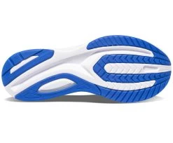 Saucony Men's Guide 15 (25 - Acid/Blue Raz) 6 Saucony Men's Guide 15 (25 - Acid/Blue Raz) -Saucony Store C702524A FC58 4667 BF50 59344E0A018D