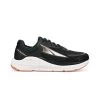 Altra Women's Paradigm 6 (000 - Black)
