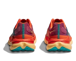 Hoka Men’s Tecton X 2 (CJFL - Cherry Jubilee/Flame) 12 Hoka Men’s Tecton X 2 (CJFL - Cherry Jubilee/Flame) -Saucony Store CCB1666E 7013 4FB8 86DF 78B4F1B2417D