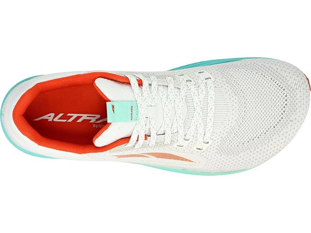 Altra Men's Escalante 3 (130 - White/Green) 3 Altra Men's Escalante 3 (130 - White/Green) - Image 3