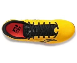 Saucony Women's Spitfire 5 -Saucony Store CDCF85D1 14AC 4565 B751 7FAA97CE3BDA