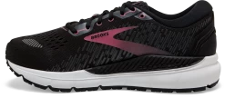 Saucony Store -Saucony Store CF2E9D91 2A3C 4E21 8617 9B9103918552
