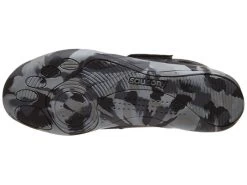 Saucony Unisex Unleash SD2 (2 - Black/Red) -Saucony Store D077E0E5 DDFC 4A68 8A7E AF00D1DDE271