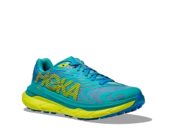 Hoka Men’s Tecton X 2 (CEPR - Ceramic/Evening Primrose) 9 Hoka Men’s Tecton X 2 (CEPR - Ceramic/Evening Primrose) -Saucony Store D3FCB779 87EE 4ADA ADC0 7F389C14D28F