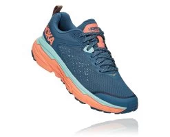 Hoka Women’s Challenger ATR 6 -Saucony Store D45D7276 60AE 47FF 9B9B 4B0166DEC743