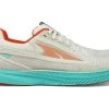 Altra Men's Escalante 3 (130 - White/Green)
