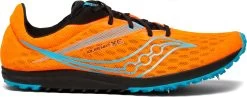 Saucony Men’s Kilkenny XC9 (30 - Vizi/Blue Blaze)