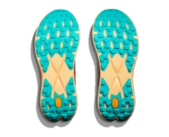 Hoka Women’s Tecton X 2 (CJFM - Cherries Jubilee/Flame) -Saucony Store D65D8CE0 FDF2 4C3D A62E EB19DB45B3C0