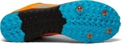 Saucony Women’s Kilkenny XC9 (30 - Vizi/Blue Blaze) -Saucony Store D804BCF3 C0EB 43EA 9F71 071CEA7B8B8C