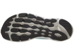 Altra Women's Provision 6 (036 - Black/Light Blue) 9 Altra Women's Provision 6 (036 - Black/Light Blue) -Saucony Store DA8EF636 14E4 4811 A052 D945A16FF23E