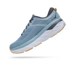 Hoka Men's Bondi 7 (BFCS - Blue Fog/Castlerock) 9 Hoka Men's Bondi 7 (BFCS - Blue Fog/Castlerock) -Saucony Store DC89C9BB 9780 45E9 A2B2 FC338AD59E8F