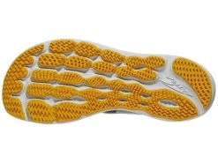 Altra Men's Provision 6 (445 - Navy) -Saucony Store DCA75C5E C299 45F0 BBA4 B4D1F615D0E1