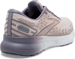 BROOKS Women’s Glycerin 20 "Metallics" (512 - Lilac/Silver Bullet/Pink) -Saucony Store DCD7ED5E 1E75 4680 ACDE E83EB0AC543D