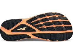 Altra Men's Escalante 3 (280 - Gray/Orange) 7 Altra Men's Escalante 3 (280 - Gray/Orange) -Saucony Store DD49278A BDD3 417D 82ED 96EAF4B17A1B