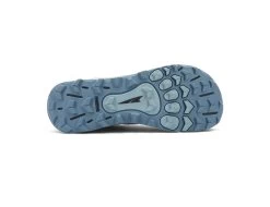 Altra Women’s Lone Peak ALL-WTHR Low (040 - Black/Blue) -Saucony Store DFFF6586 3BC6 4CCF 9501 326312F1D367
